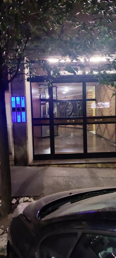Апартаменты Frank Host Roma Lux , Metro A A 50 M, Simple Check-In Con Codice A Qualsiasi Orario Экстерьер фото